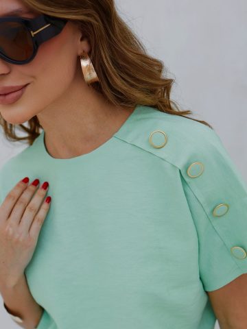 Blusa Marant Botão_3