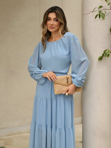 Captura de tela 2025-09-20 180935