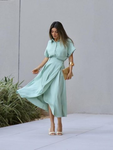 Imagem do WhatsApp de 2025-09-17 à(s) 17.52.52_a1e3d015