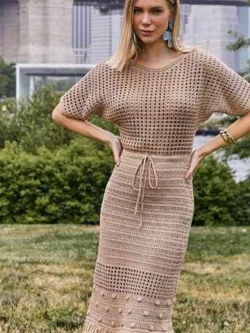 Imagem do WhatsApp de 2025-09-17 à(s) 17.57.27_697b4b2e