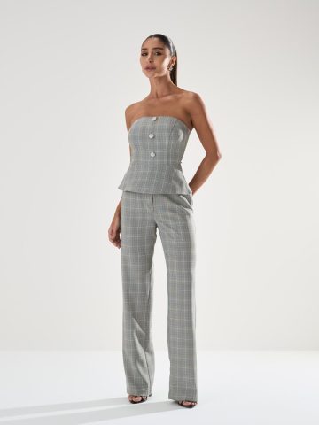 Imagem do WhatsApp de 2025-09-17 à(s) 17.58.30_07845a28