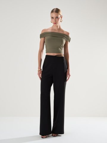 Imagem do WhatsApp de 2025-09-17 à(s) 17.58.56_42abf08f