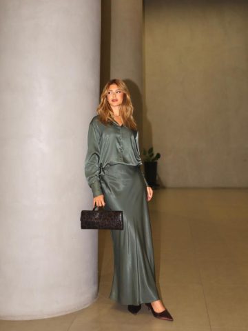 Imagem do WhatsApp de 2025-09-17 à(s) 18.00.16_79043914