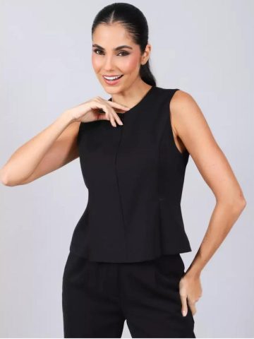 Imagem do WhatsApp de 2025-09-17 à(s) 18.07.01_a4fc95b3