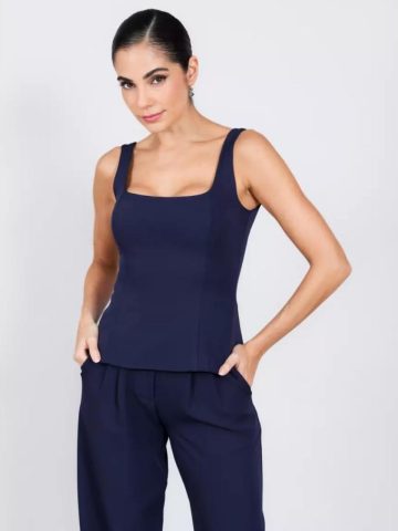 Imagem do WhatsApp de 2025-09-17 à(s) 18.07.02_c95c2d56