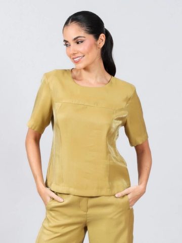 Imagem do WhatsApp de 2025-09-17 à(s) 18.07.04_af886eca