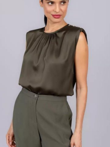 Imagem do WhatsApp de 2025-09-17 à(s) 18.07.05_cde849f9