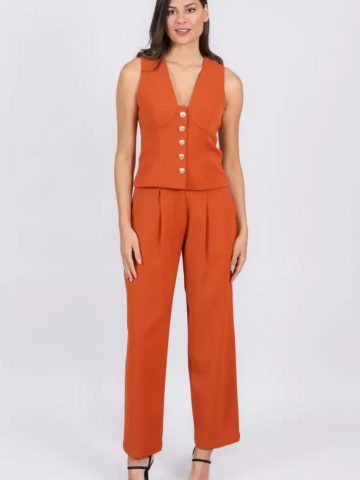 Imagem do WhatsApp de 2025-09-17 à(s) 18.09.22_7ccba960