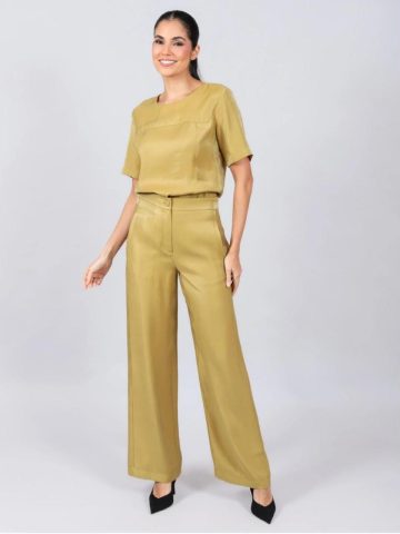 Imagem do WhatsApp de 2025-09-17 à(s) 18.10.00_8cedd8a2