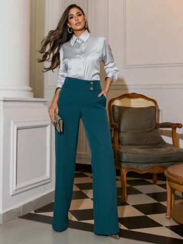 Imagem do WhatsApp de 2025-09-17 à(s) 18.10.28_a05c9102