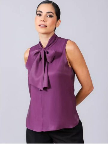 Imagem do WhatsApp de 2025-09-17 à(s) 18.16.28_3ed3f303