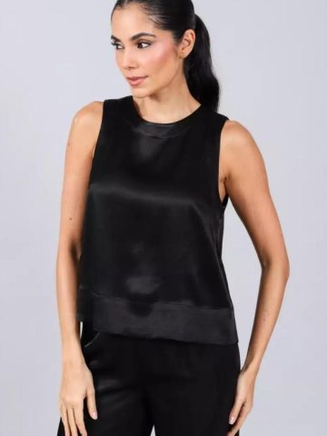 Imagem do WhatsApp de 2025-09-17 à(s) 18.17.14_dea86224