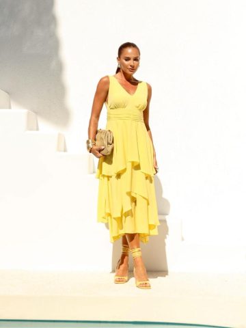 Imagem do WhatsApp de 2025-09-17 à(s) 18.25.09_f35e89c5