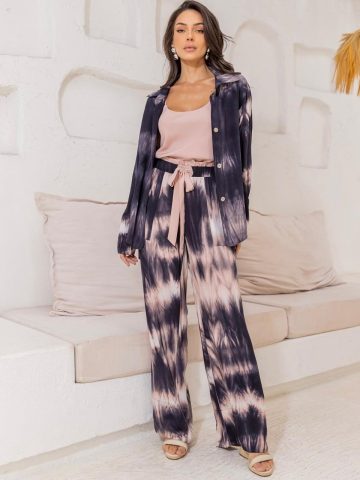 Imagem do WhatsApp de 2025-09-17 à(s) 18.34.06_0e57acbc