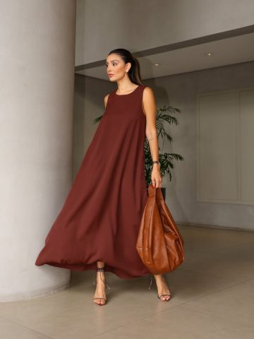 Imagem do WhatsApp de 2025-09-17 à(s) 20.46.33_864100c7