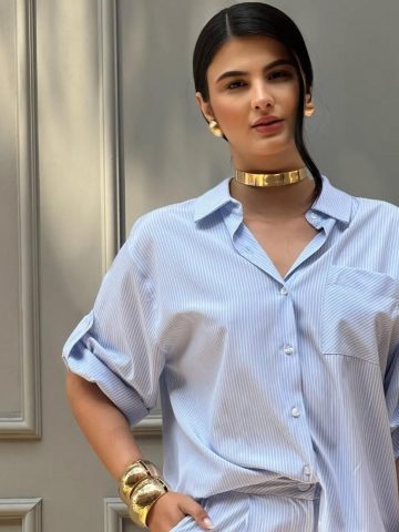 Imagem do WhatsApp de 2025-09-17 à(s) 21.22.36_d13922c2