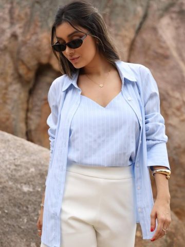 Imagem do WhatsApp de 2025-09-17 à(s) 21.22.37_67857274