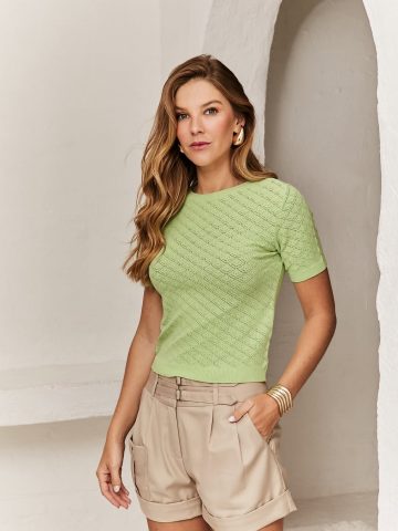 Imagem do WhatsApp de 2025-09-17 à(s) 22.04.37_7fcf1b2f