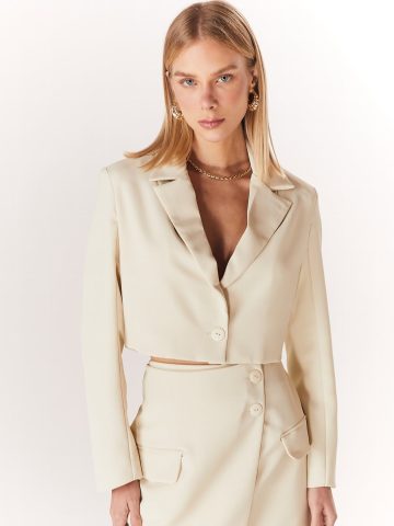 Imagem do WhatsApp de 2025-09-17 à(s) 22.13.23_7f72734d