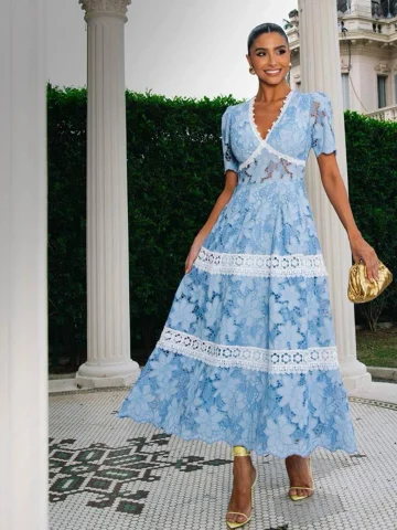 Sem Título-1 copiar