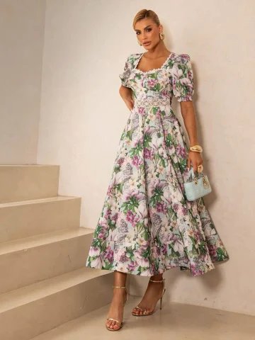 Sem Título-5 copiar